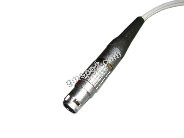 NW012 NW004 AF用ワイヤー.jpg