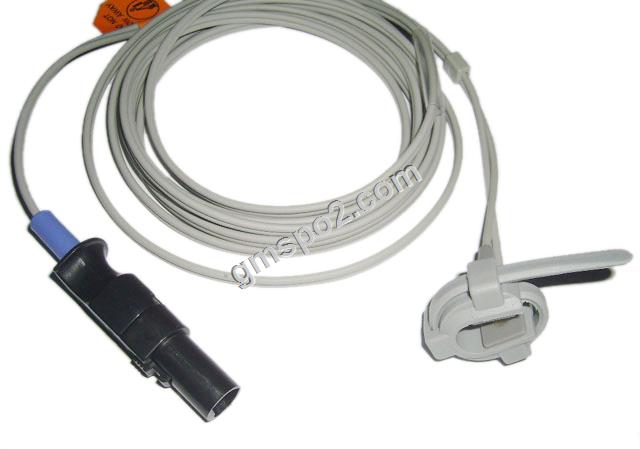 Ohmeda Wrap sensor -Hyperstronic 9pin.jpg