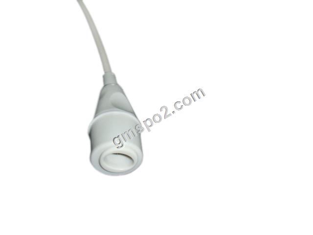 エドワードIBPアダプター - .jpg