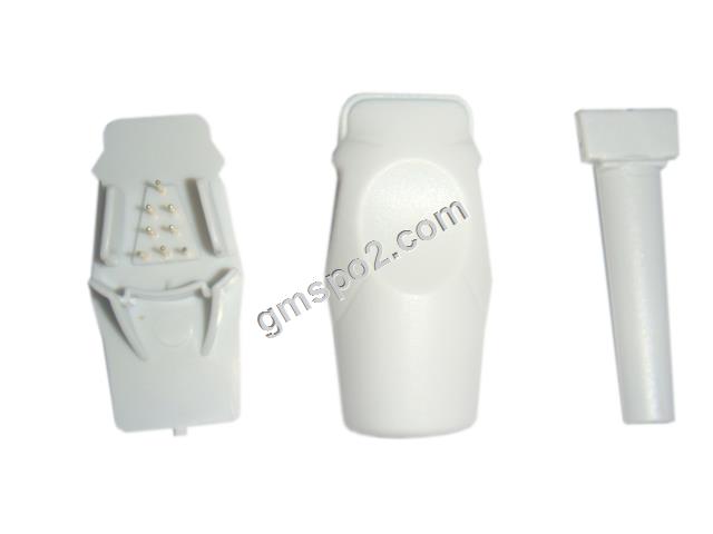 8ピン男性 - .jpg