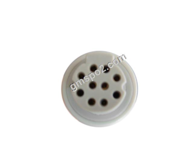 datex 10ピンピン - .jpg