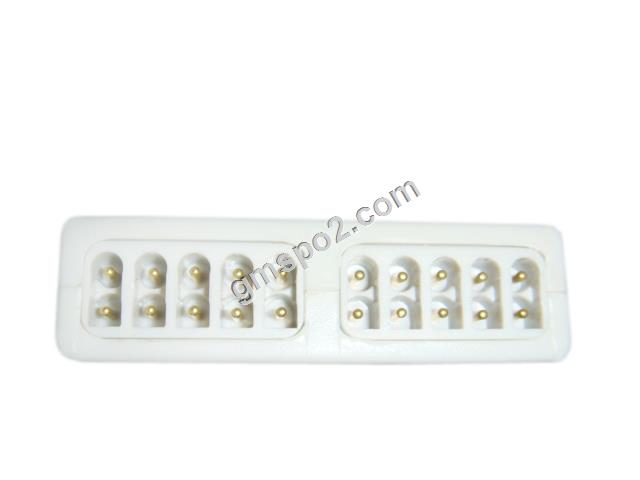 ge ekg cable yoke-.jpg