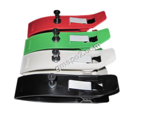 四肢の電極aha multi-use-.jpg limb electrode aha multi-use-.jpg