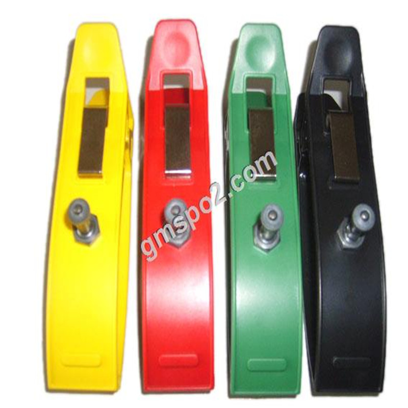 リム電極付きCrew副本.jpg Limb Electrode with Crew副本.jpg