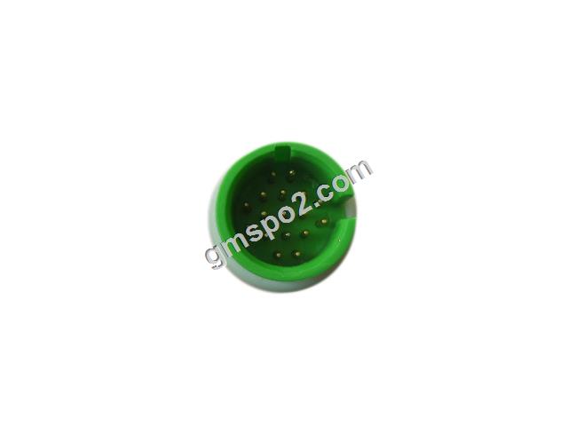 Spacelab 17pin pins-.jpg