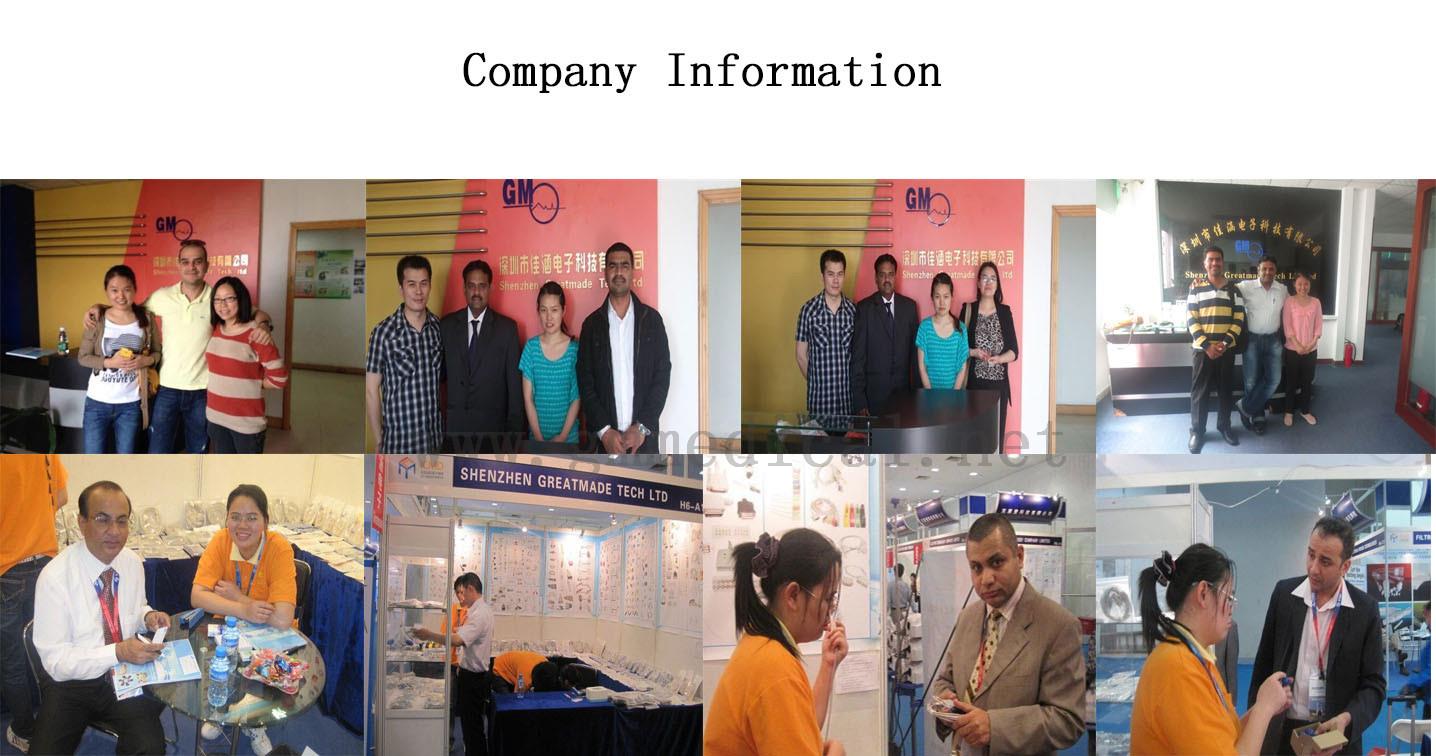 会社情報 company information