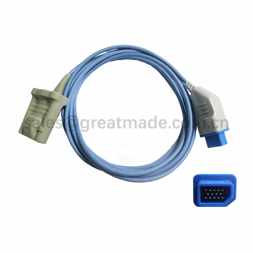 052.BSM-2300ライフスコープ（2）