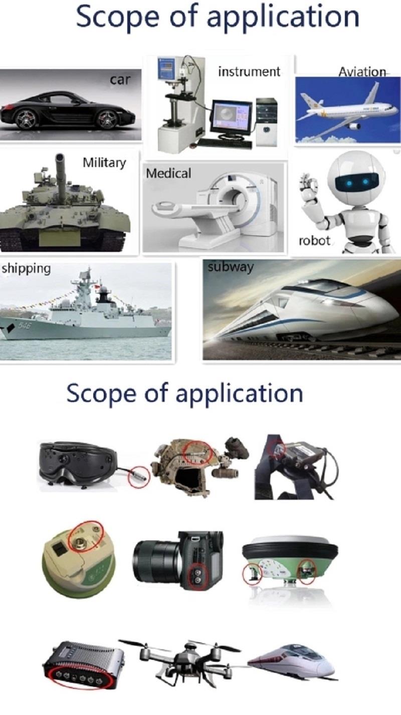 HTB1ZyaZcBKw3KVjSZTEq6AuRpXao_.webp(1).jpg HTB1ZyaZcBKw3KVjSZTEq6AuRpXao_.webp (1).jpg