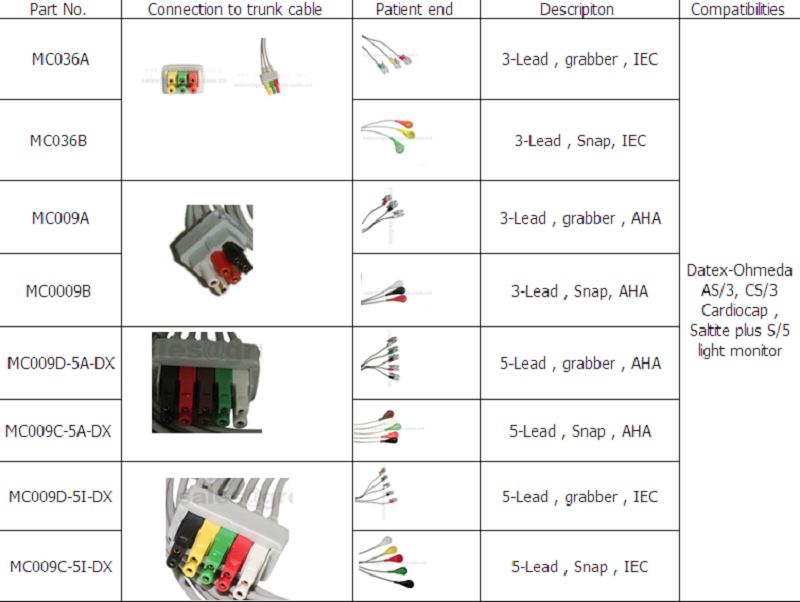 HK`KS)D9TYW〜D2SJ [H1X {〜S