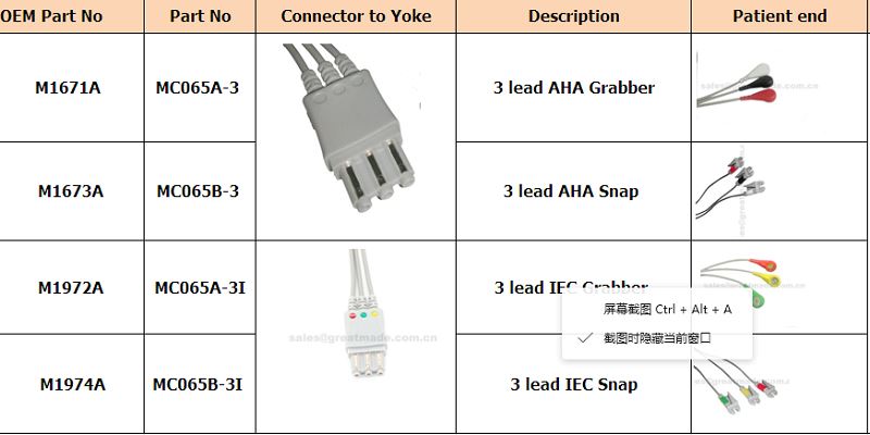 QW [] W3 {H] @Z {KQ8ON98R_EK