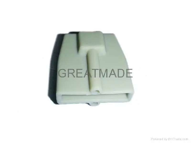 Use-with-Mindray-Beneview-T5-T6-T8-Pediatric-silicone-soft-tip-sensor-Round-7pin-L-3M.webp（2）