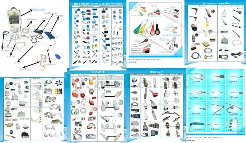 主な製品(2) main product (2)