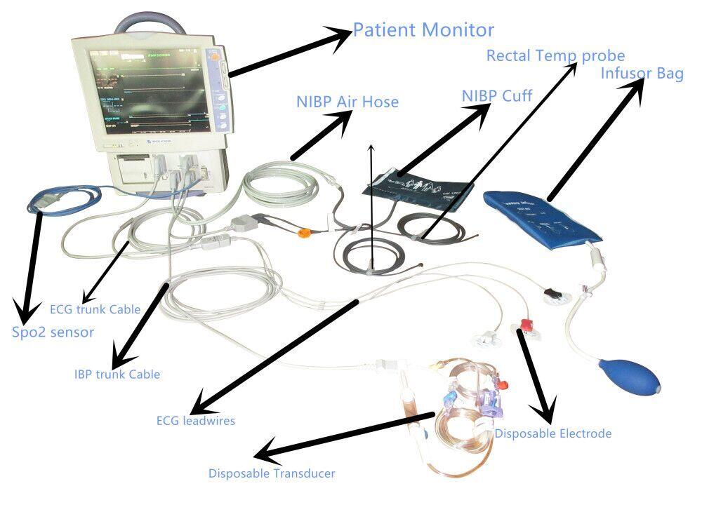（SPKJ7D）NW〜L $ A3M_8〜GA7X