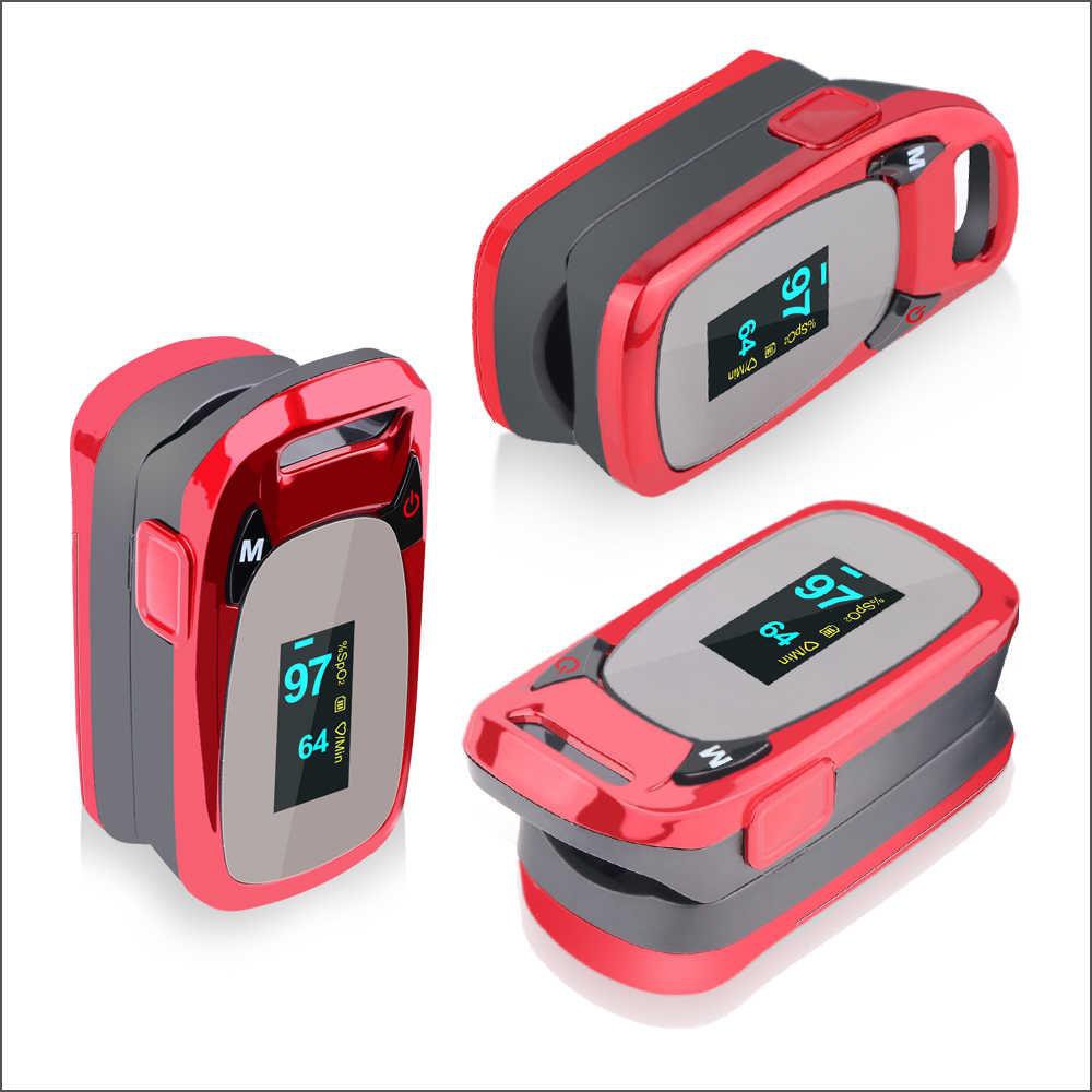 JH- A320 6 JH- A320 6