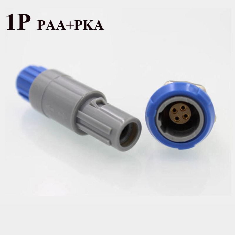 1P-Medical-Connector-Two-Keying-PAA-PKA-PAB-PKB-PAC-PKC-2-3-4-5-6 (11)