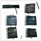 2024年の調査洞察:世界のNIBPカフス市場の成長予測と原動力