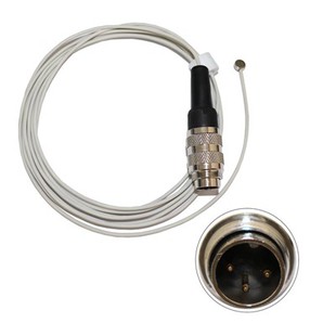 Fanem温度プローブ