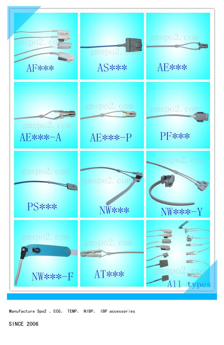 なぜパルスオキシメトリを使用するのですか？