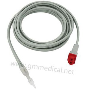 Nibpエアホース、デュアルチューブホース、シングルチューブカフ