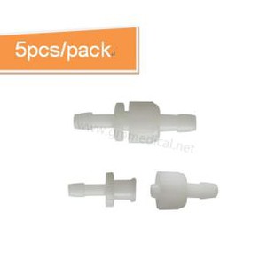 エアホース血圧カフコネクタ