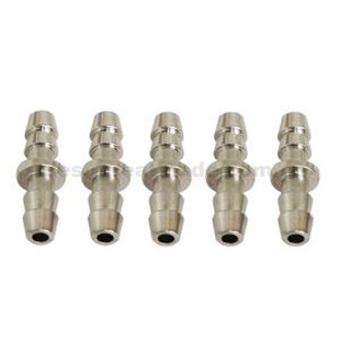 単管 NIBP カフ空気ホース用アダプター コネクタ