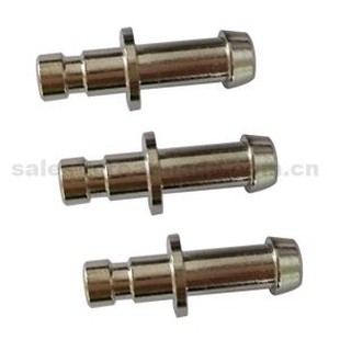 HP MaleバヨネットNIBPカフコネクタ