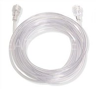 サンプリングチューブルアーコネクタ