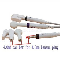 バナナからスナップアダプターへ