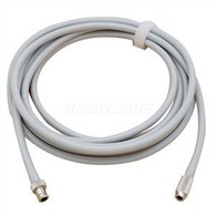 コリンNIBPエアホース