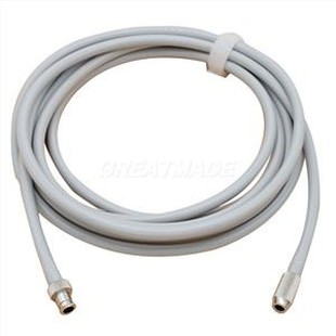 コリンNIBPエアホース