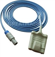 Comen Masim Spo2センサー