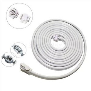 互換性のあるウェルチアリンNIBPエアホース