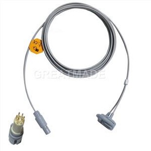 互換性のあるComen Neonate Spo2プローブ