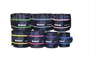 応急処置製品止血帯カフ