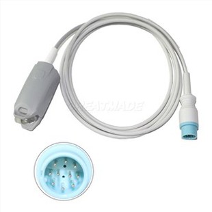 インフィニウムオムニSpo2センサー