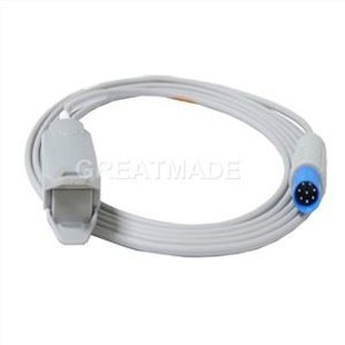 メンネンSpo2センサー