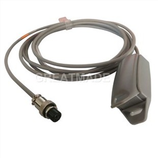 RuiboPM9000SPO2センサー