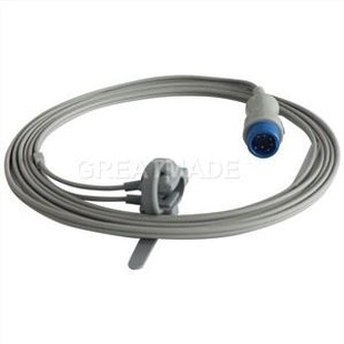 Mindray T5 / T6 / T8新生児Spo2センサー